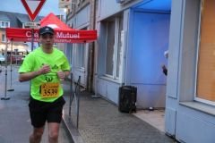 IMG_2216