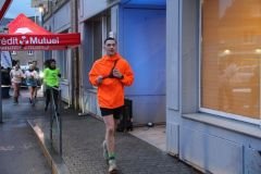 IMG_2217