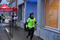 IMG_2218