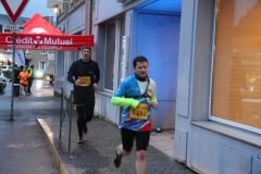 IMG_2219