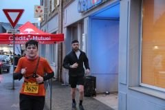 IMG_2226