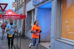 IMG_2229