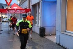 IMG_2247