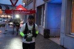 IMG_2250
