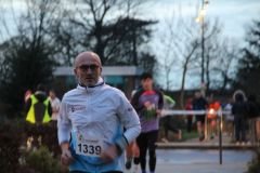 IMG_2254