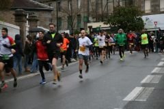 IMG_5835