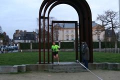 IMG_5867