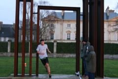 IMG_5871