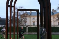 IMG_5879