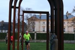 IMG_5881