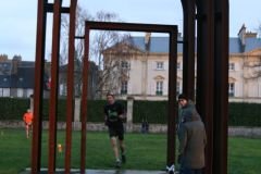 IMG_5888