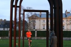 IMG_5889