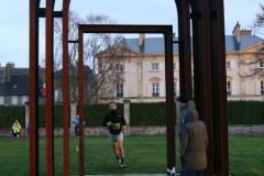 IMG_5891