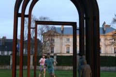 IMG_5899