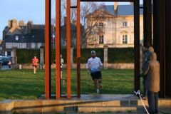 IMG_5925