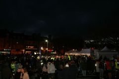 IMG_6035