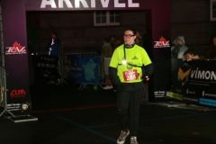 IMG_6051