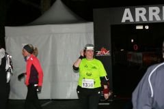 IMG_6059