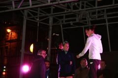 IMG_6069