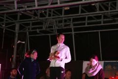 IMG_6073