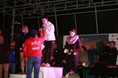IMG_6076
