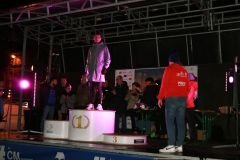 IMG_6078