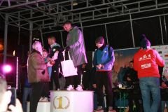 IMG_6079