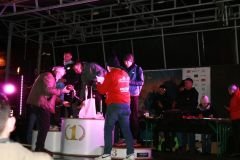 IMG_6080