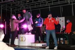 IMG_6081